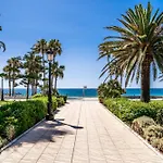 Markez 88 Apartman *