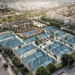 Apartman Markez 88 *