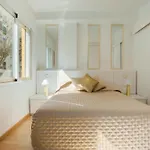Markez 88 Lägenhet Marbella